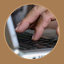 Genuine Support - Finance and Administration - Finance