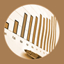 Genuine Support - Operational Services