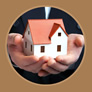 Genuine Support - Property Management